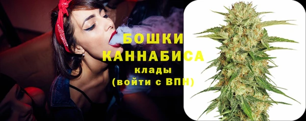 дживик Кукмор