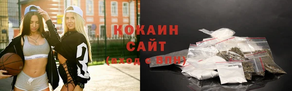 дживик Кукмор