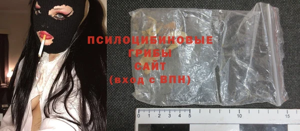 крисы Красноперекопск