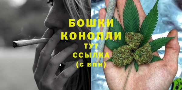 дживик Кукмор