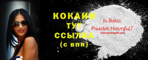 дживик Кукмор